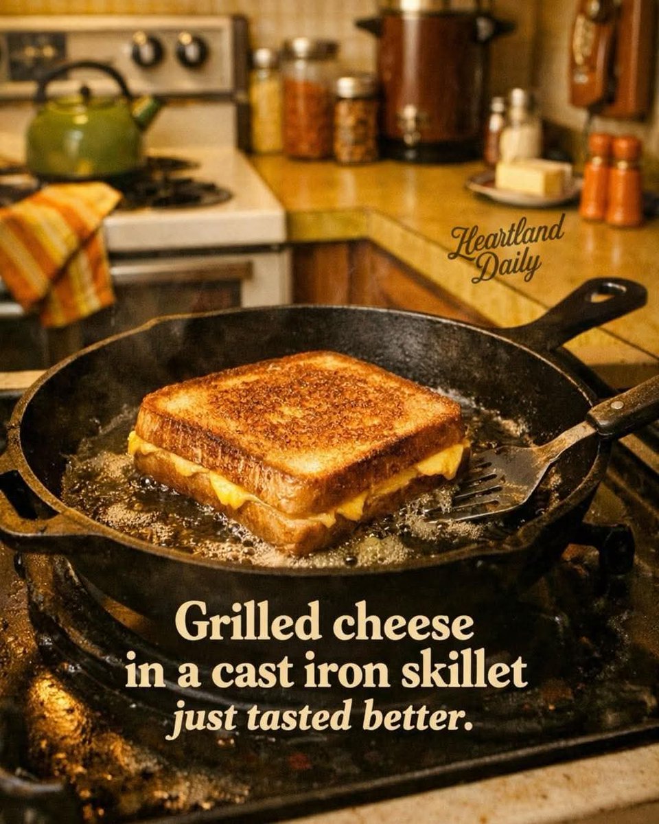 Airfemale 🇺🇸 🦅 tweet media