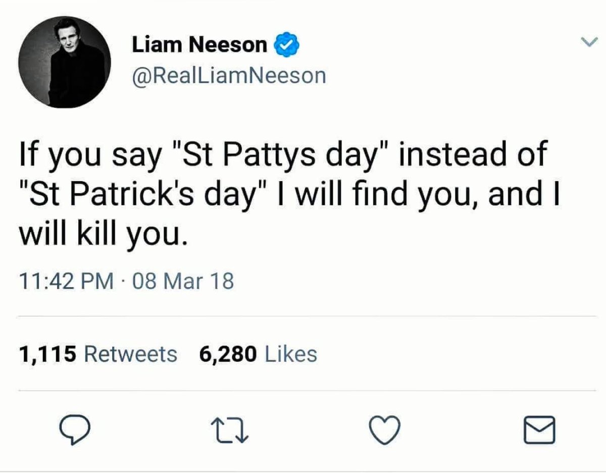 A Long Musk (Stick) tweet media