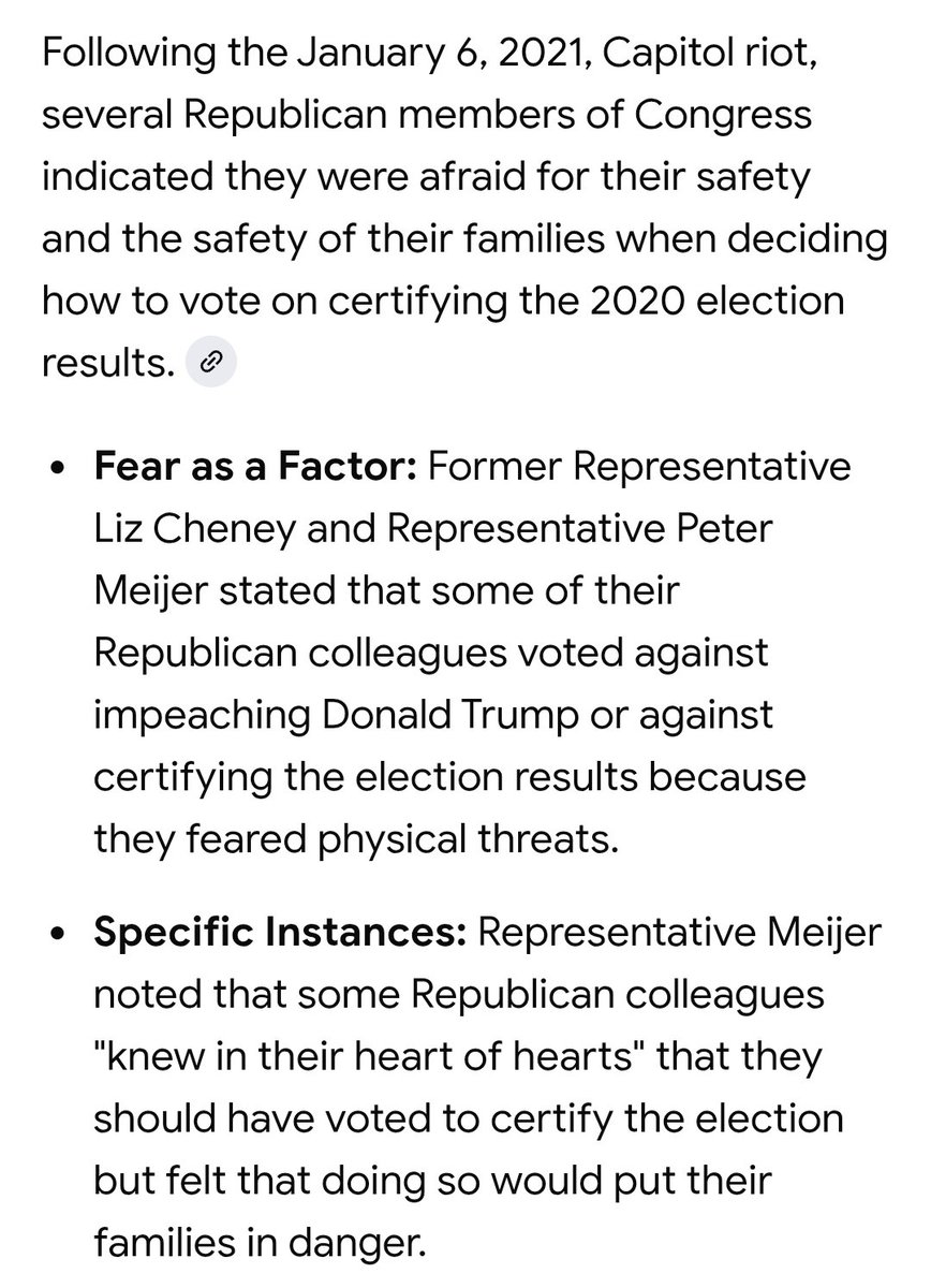 Definitely Danny tweet media