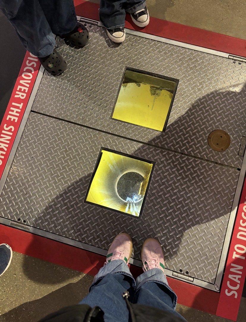 Green County High School tweet media