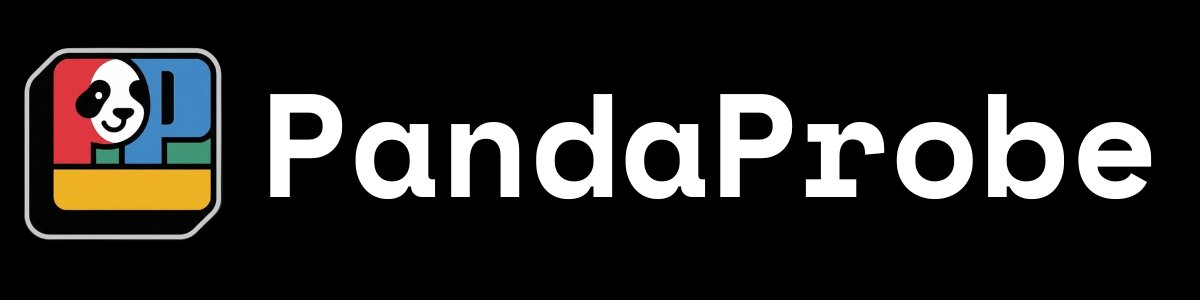 Sina Tayebati tweet media