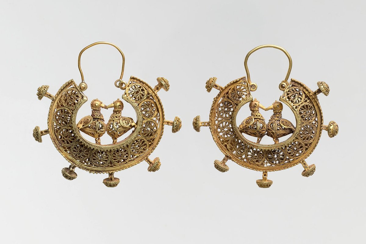 Khamseen Islamic Art History Online tweet media