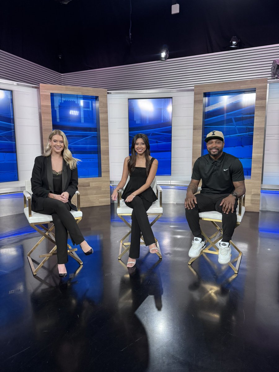 Tina Nguyen tweet media