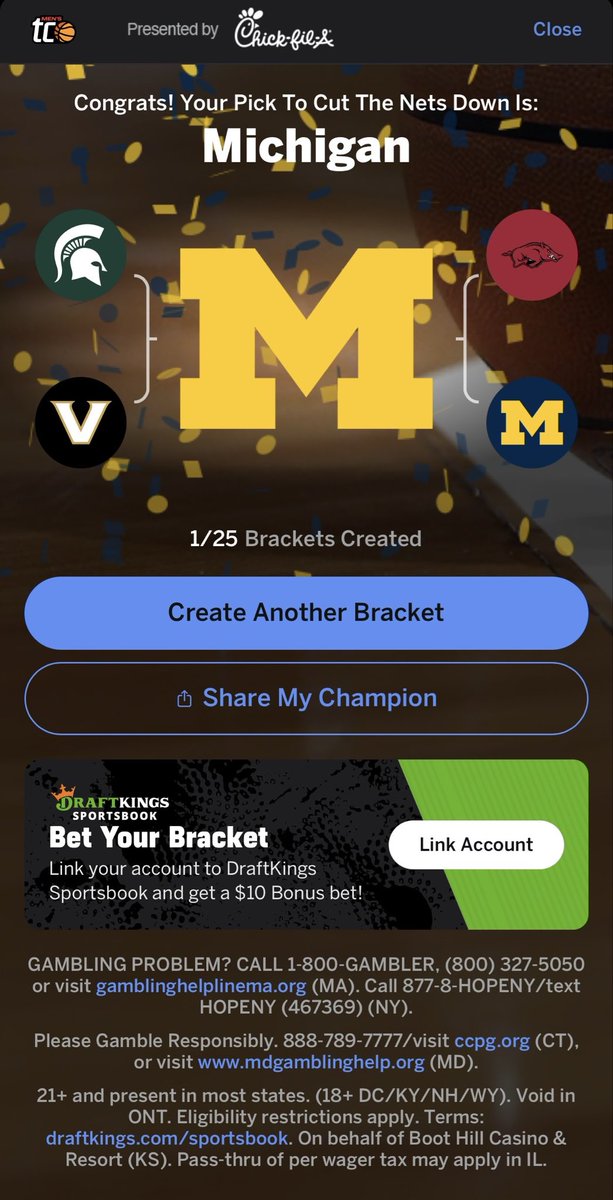 Jeff Williams tweet media