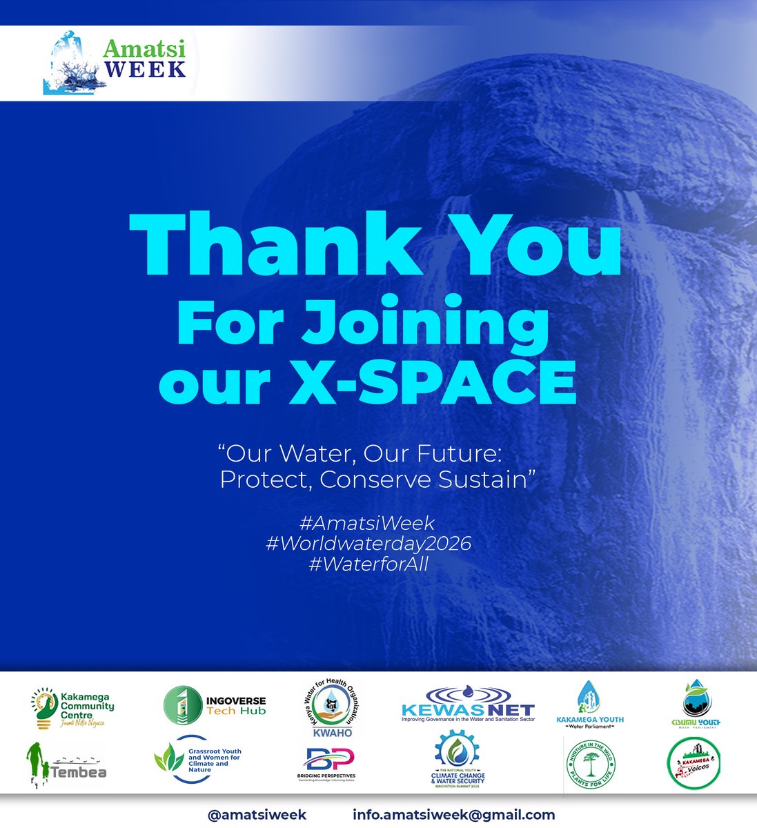 Bridging Perspectives tweet media