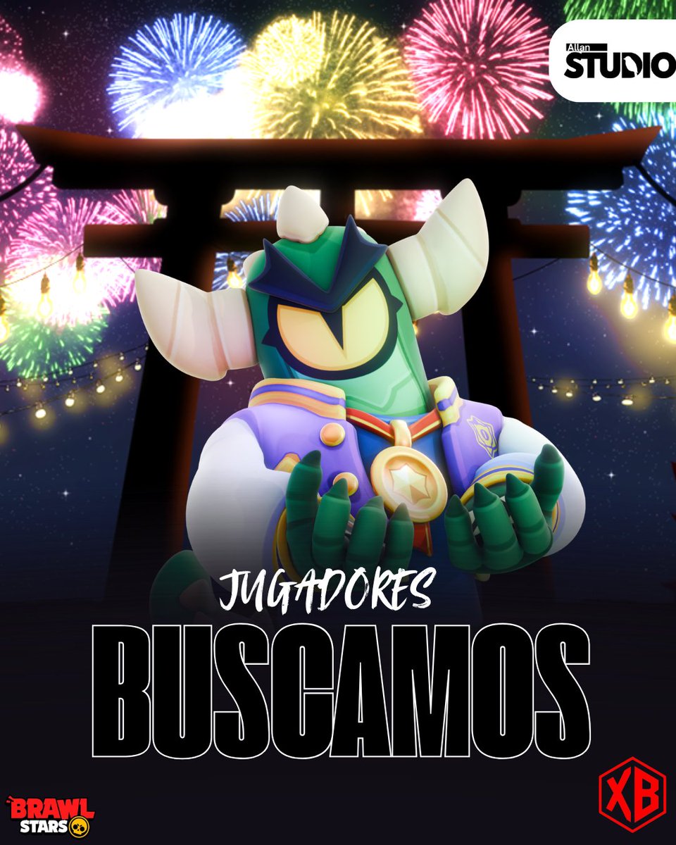 XBlood🩸 tweet media