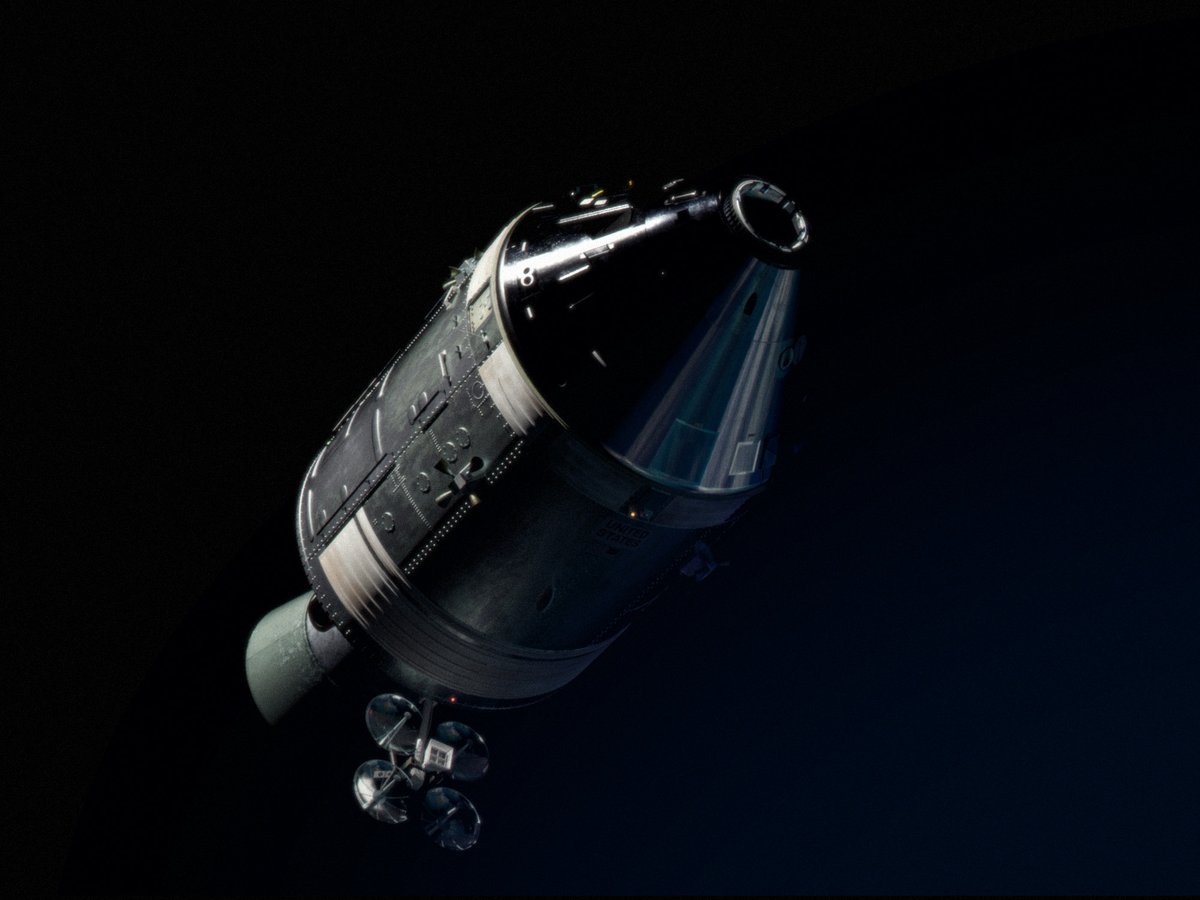 Element115 tweet media