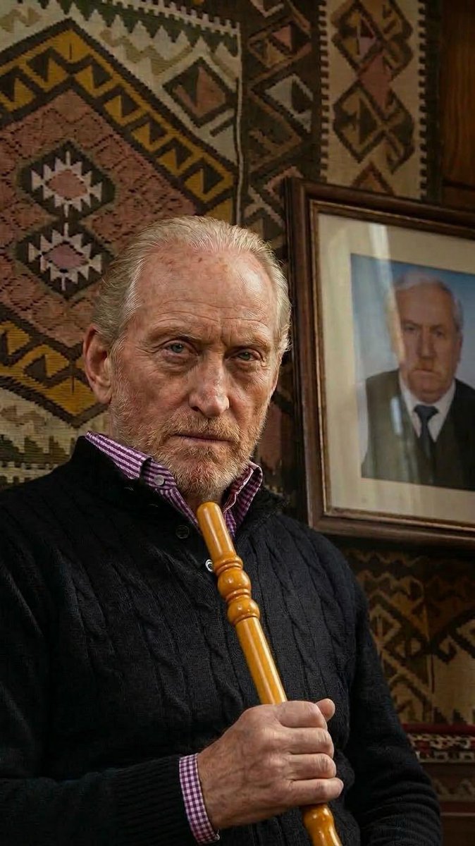 iprompt2 tweet media