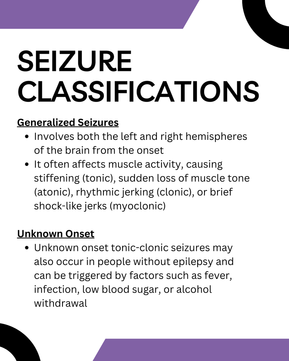 Black Physicians' Association of Ontario tweet media