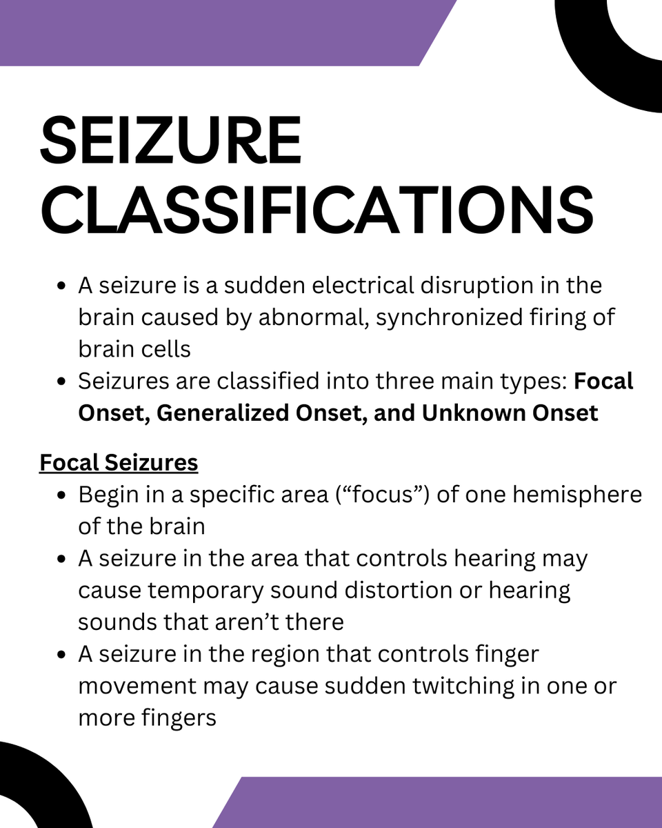 Black Physicians' Association of Ontario tweet media