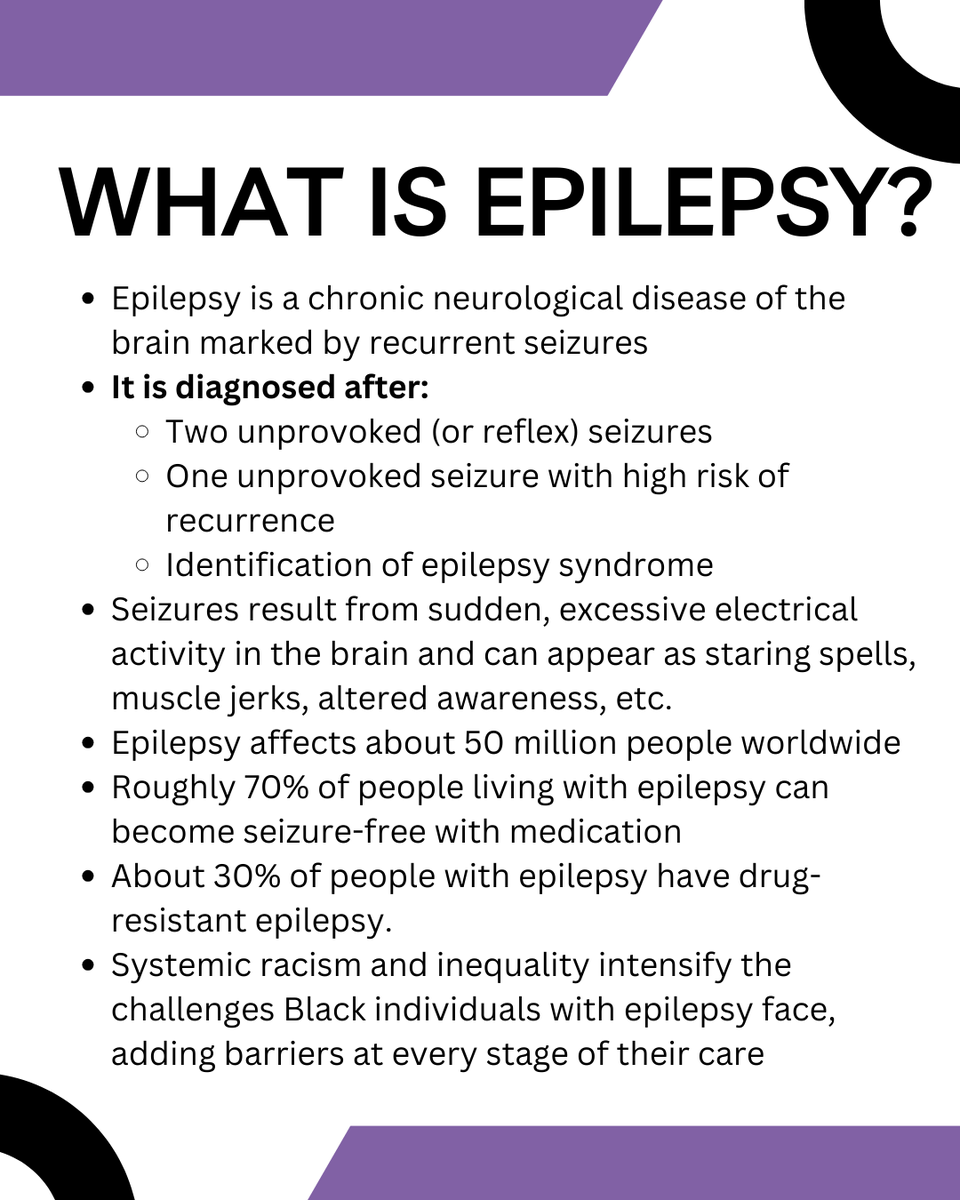 Black Physicians' Association of Ontario tweet media