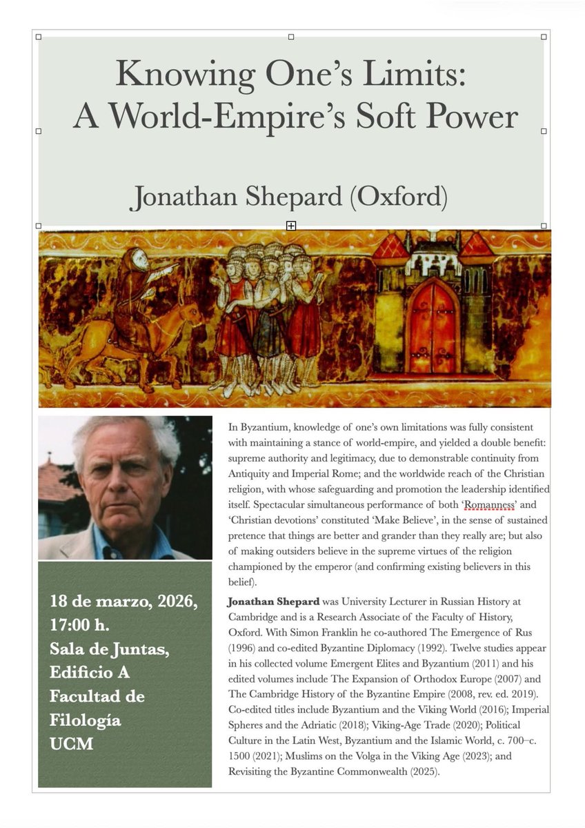 @bizantinistica@🐘.🌍 tweet media