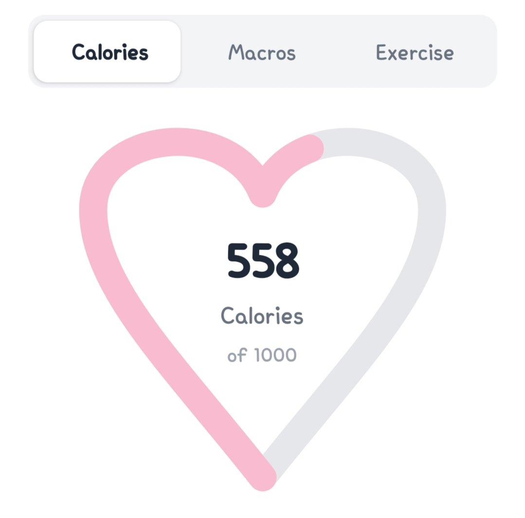 ᭝ ᨳଓ ՟ tweet media