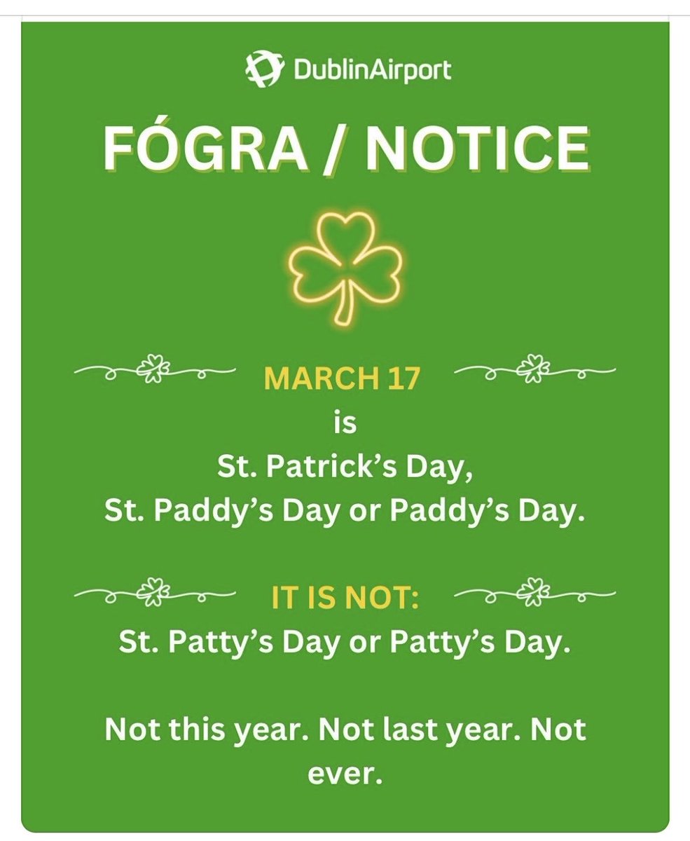 Declan McCole tweet media