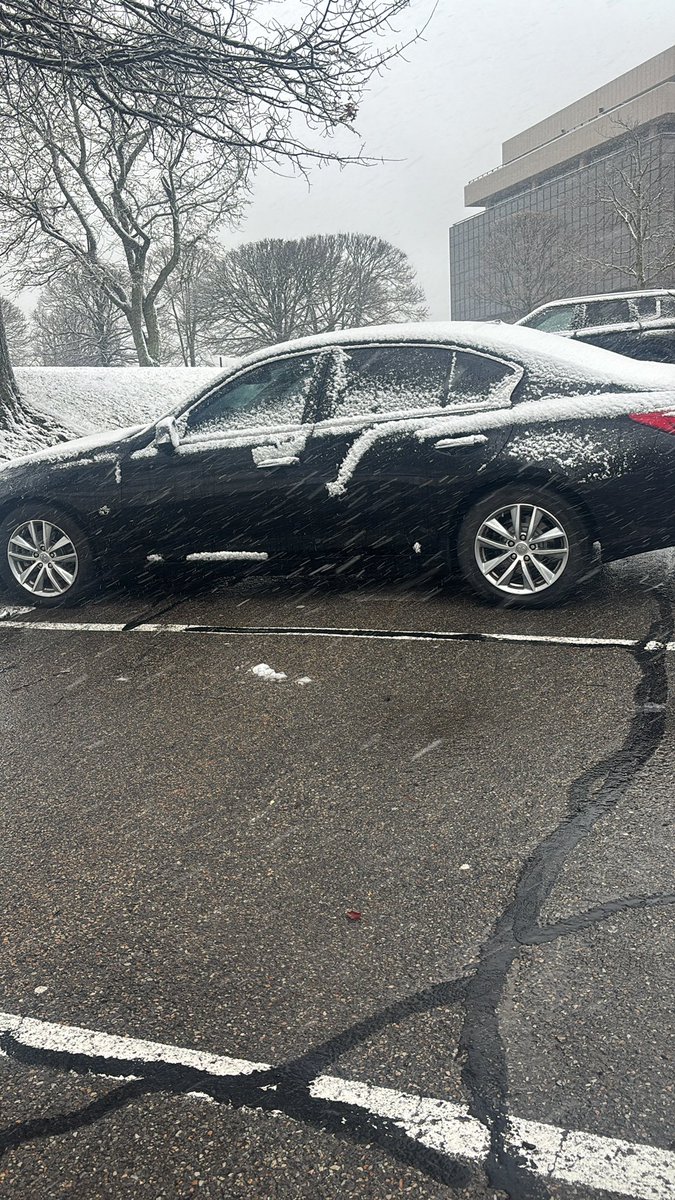 Jack Galbraith tweet media