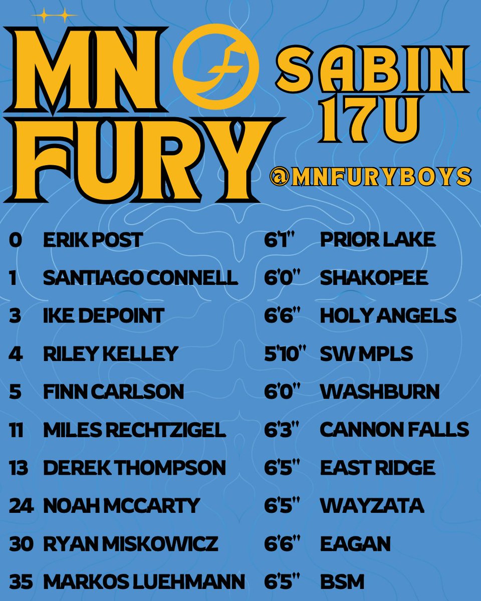 Nick Sabin tweet media