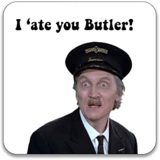 Lysette Anthony tweet media