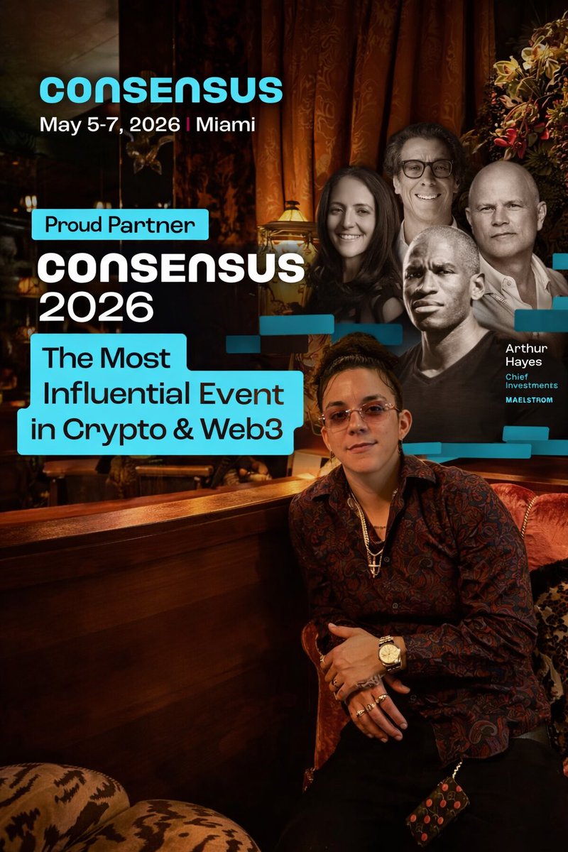 ProfitsOverWages 🧼🇩🇴 tweet media