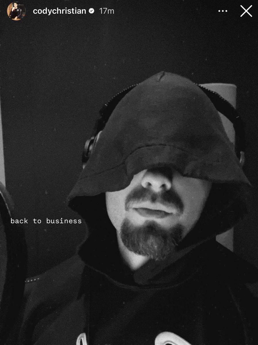 𝕄𝕒𝕟𝕦 ✨💖 tweet media