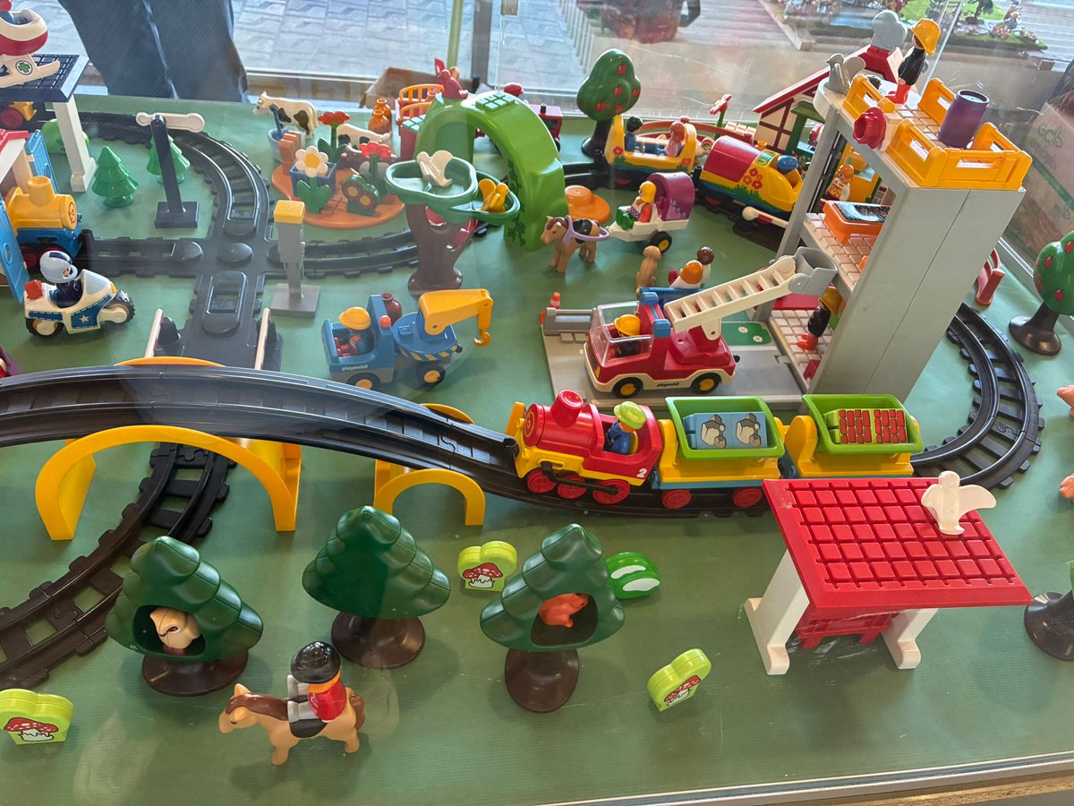 Aesclick tweet media