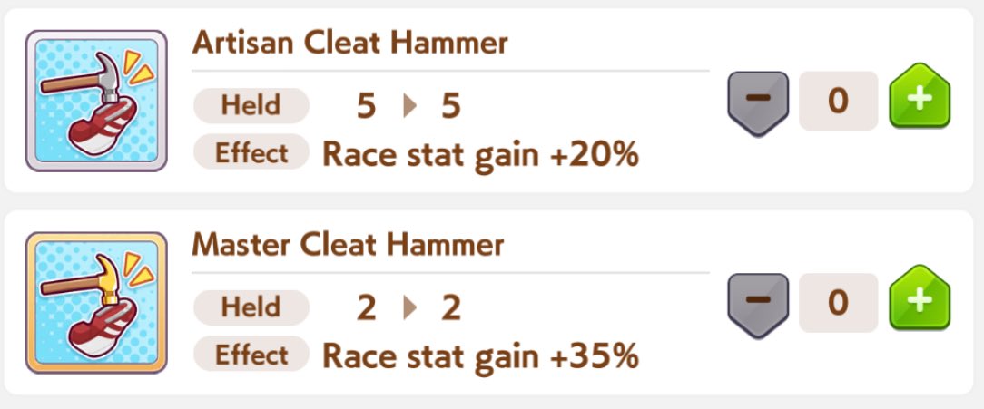 lea 🔶⚡️ tweet media