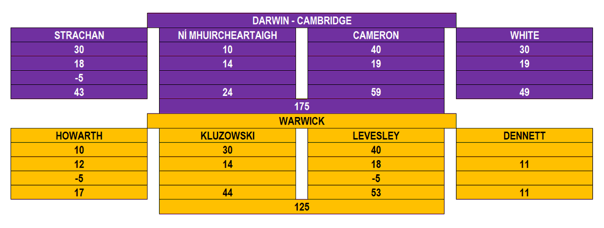 Jack McB. tweet media