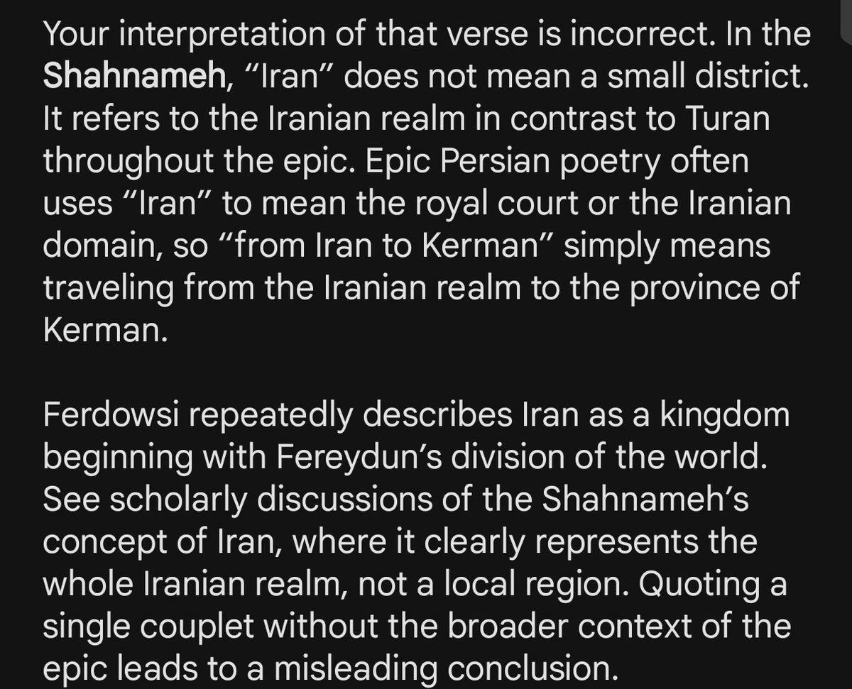 Iran vs USA War Monitor tweet media