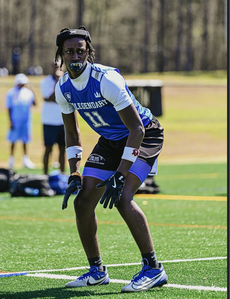 Caleb Weeden tweet media