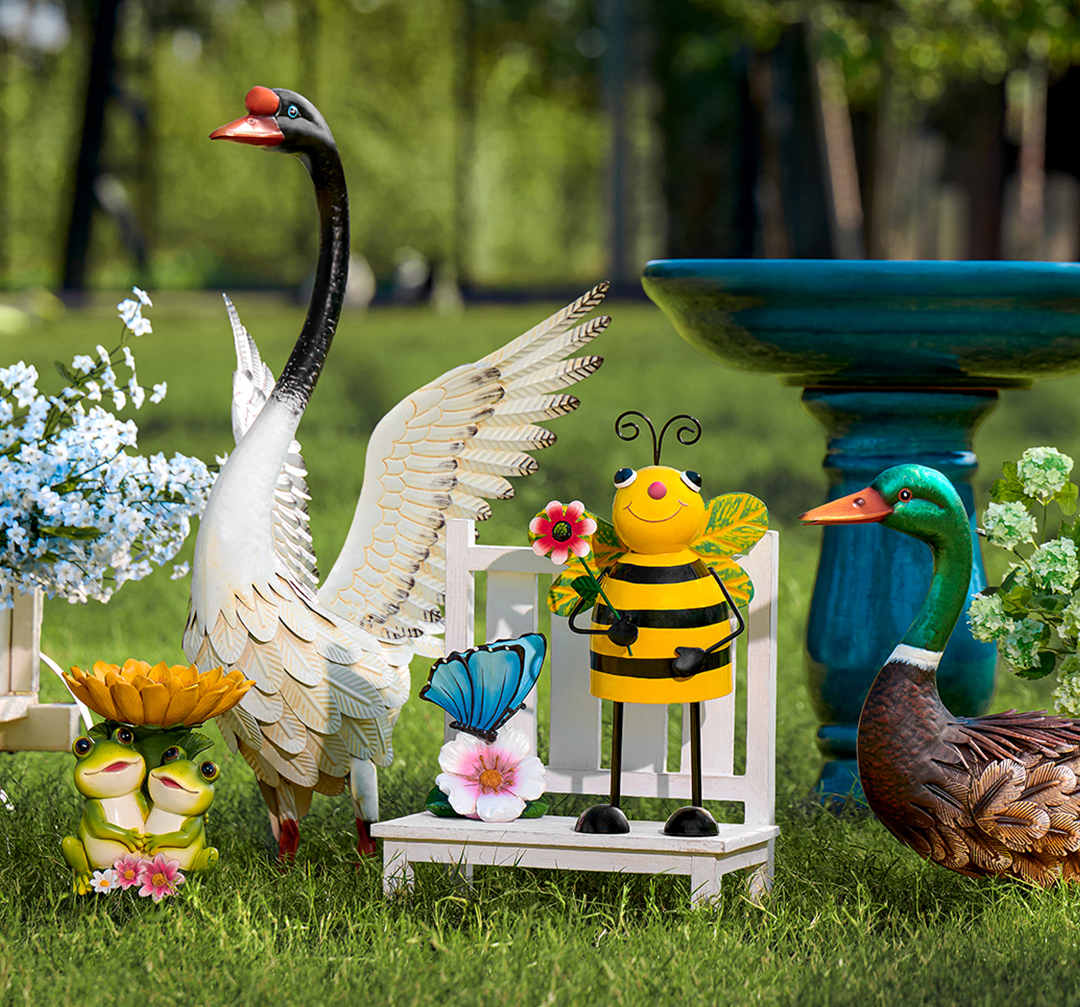 Official Hobby Lobby tweet media