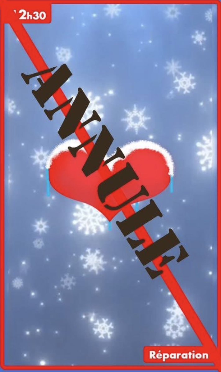 Ben Montana I❤️MC tweet media