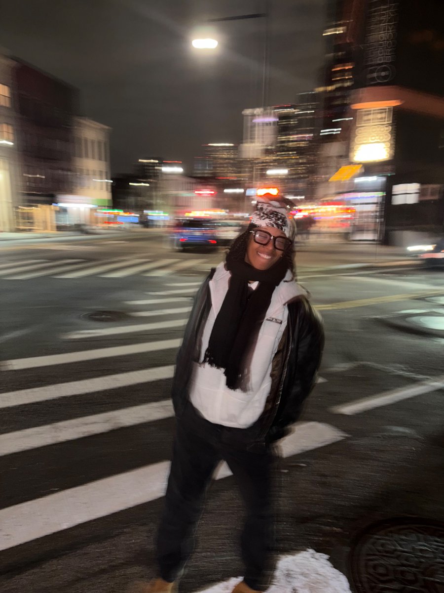squidallday's tweet photo. manifesting my move to nyc. it’s coming soon https://t.co/tBXzy9RkTr