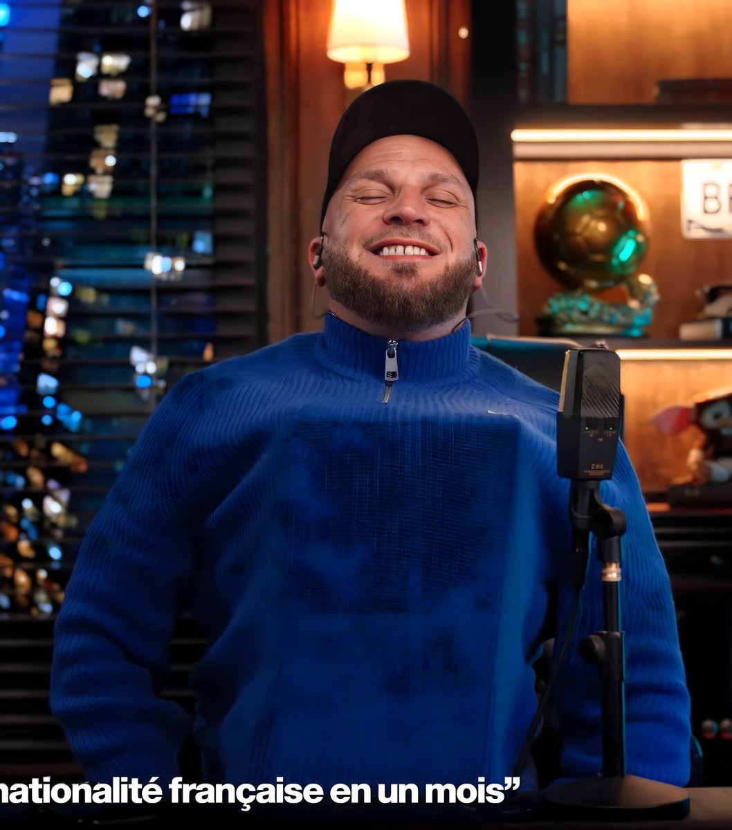 Bassem 🥛 tweet media