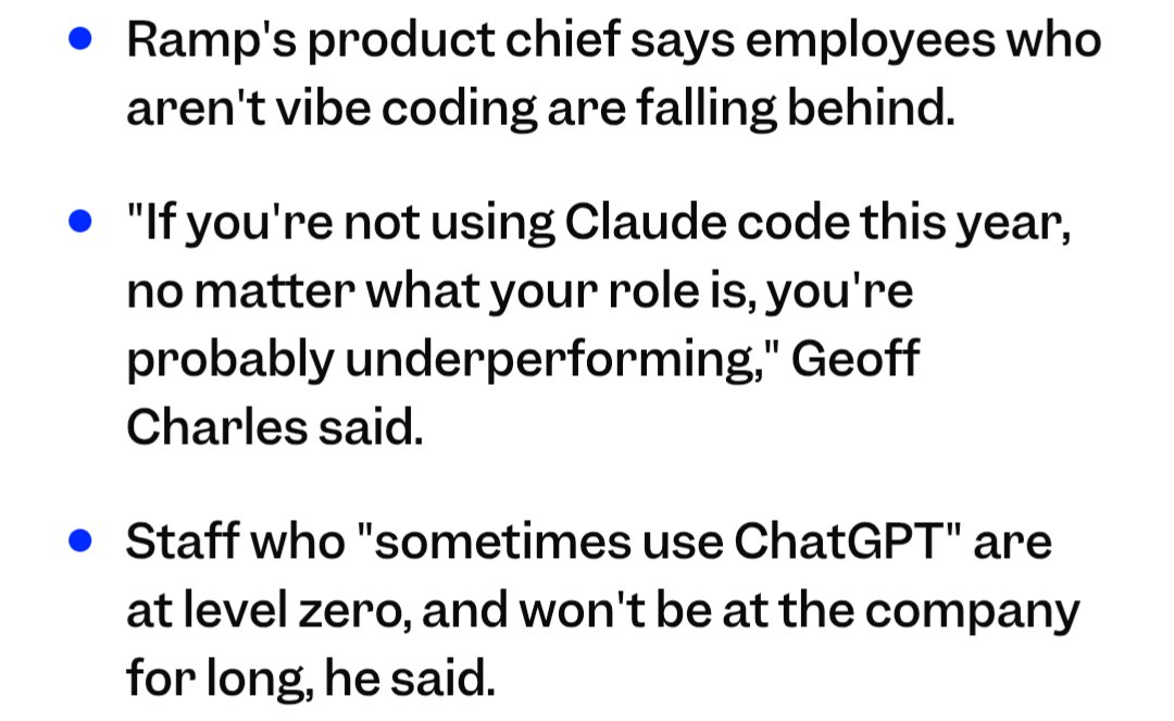 Louis R Nemzer tweet media