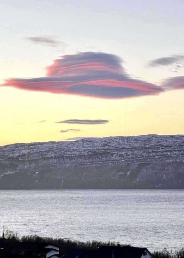 girl where do you think you're goin'?