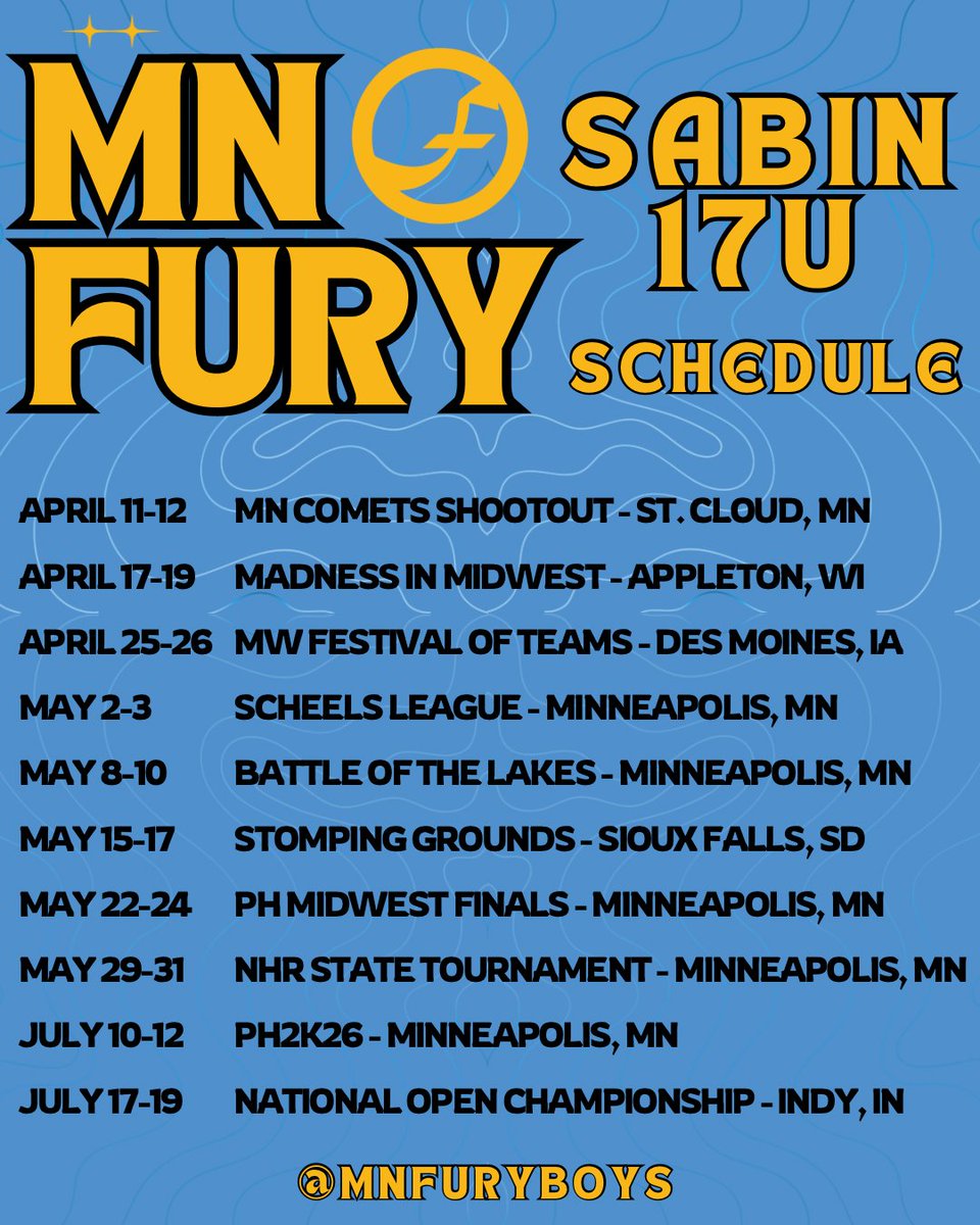 Nick Sabin tweet media