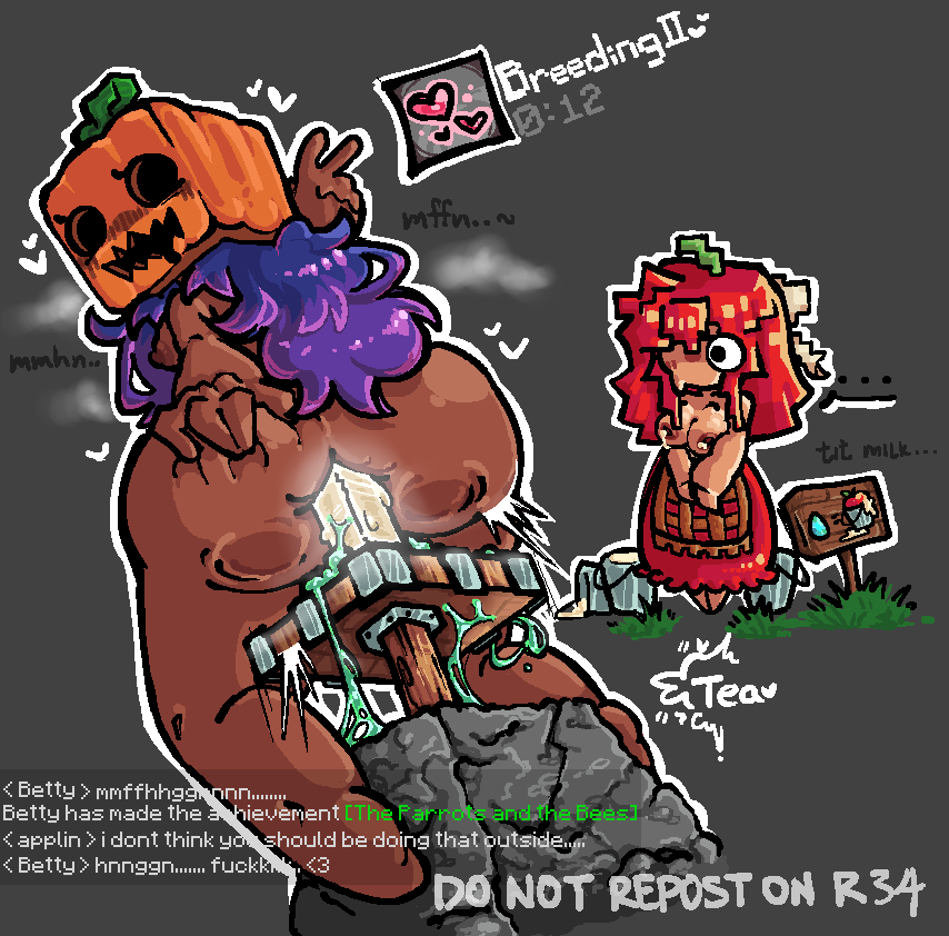 🔞「𝕊𝕠𝕗𝕥𝕋𝕖𝕒」🔞 tweet media