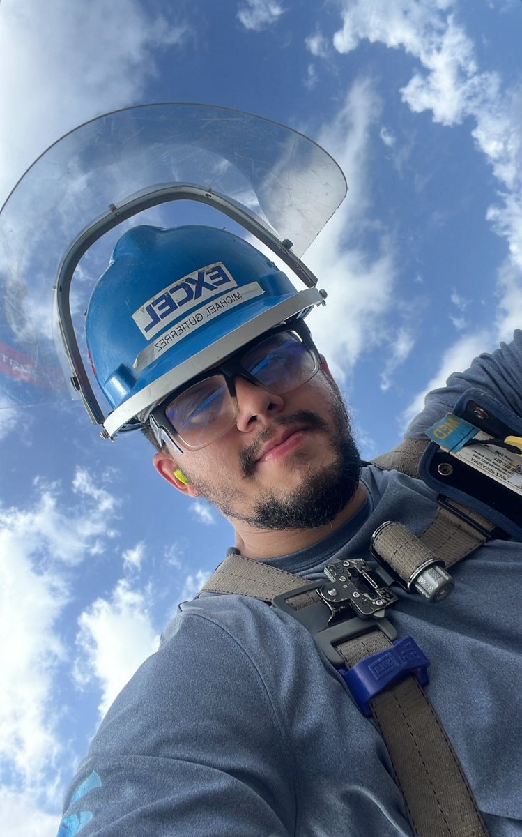 Josh🪡🍄 tweet media