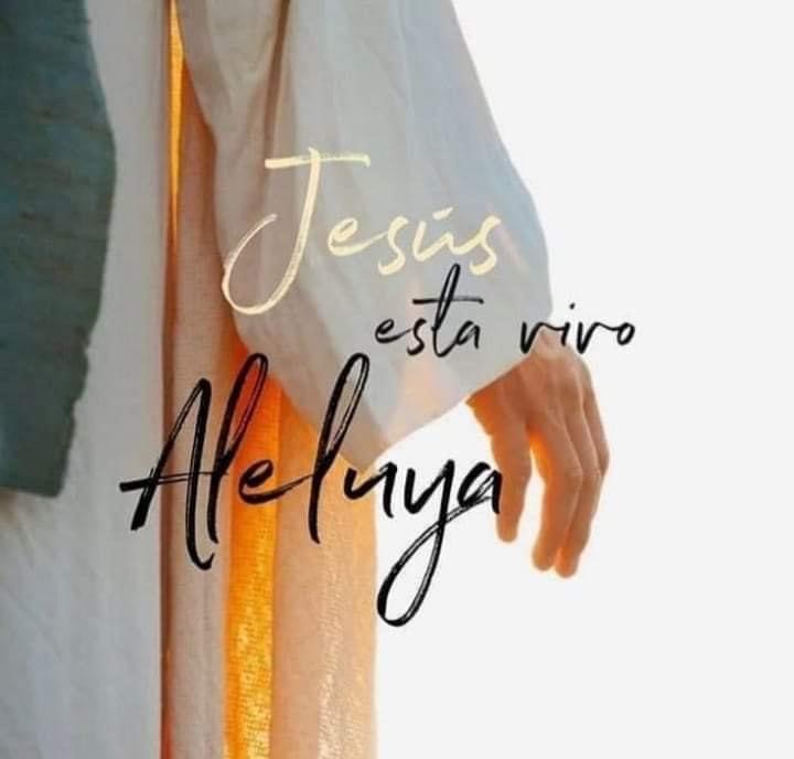 Loren Castillo tweet media