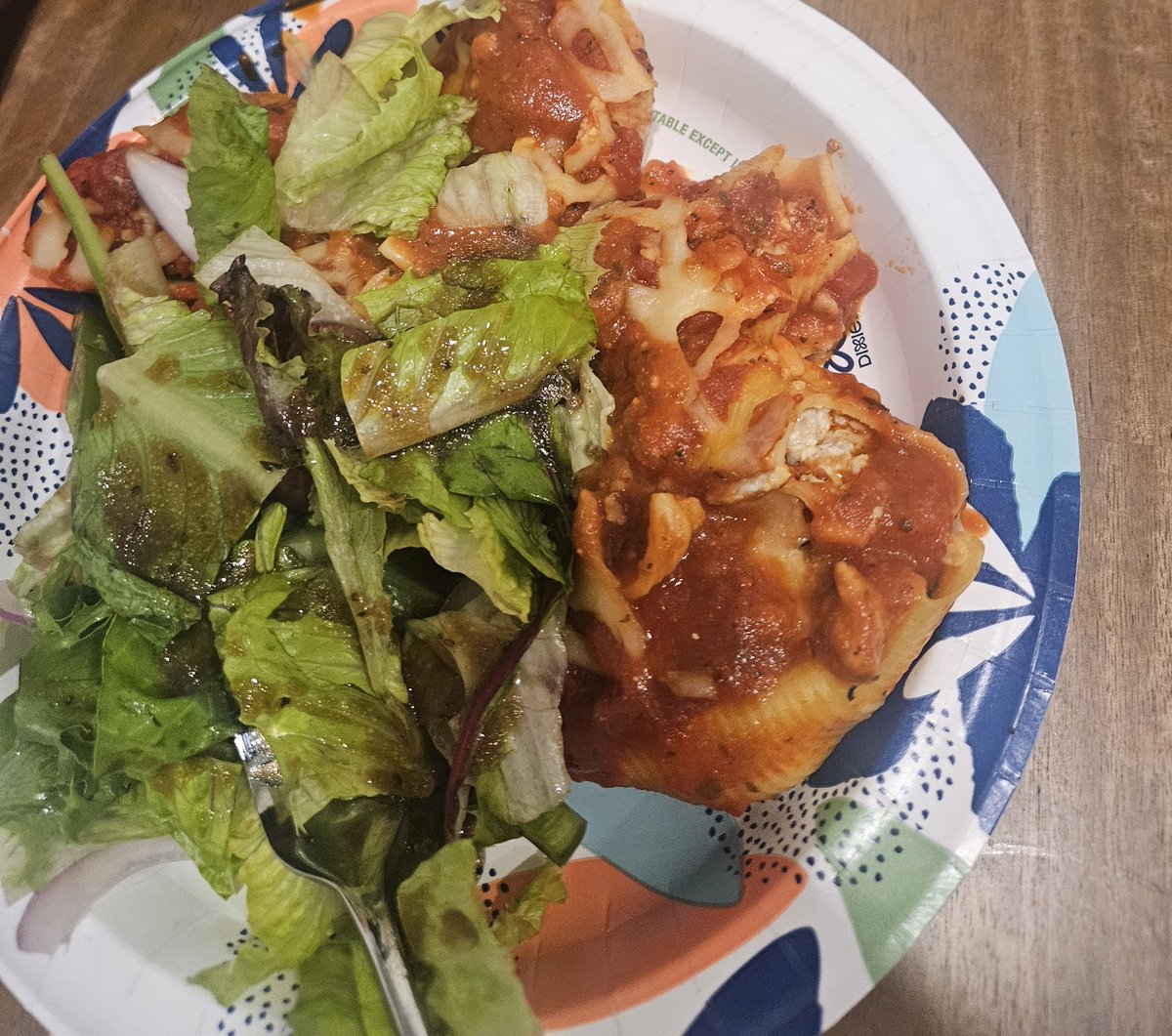 StryfeGG🕹🌟🦂 tweet media