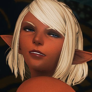 Atheleys Blackthorne tweet media