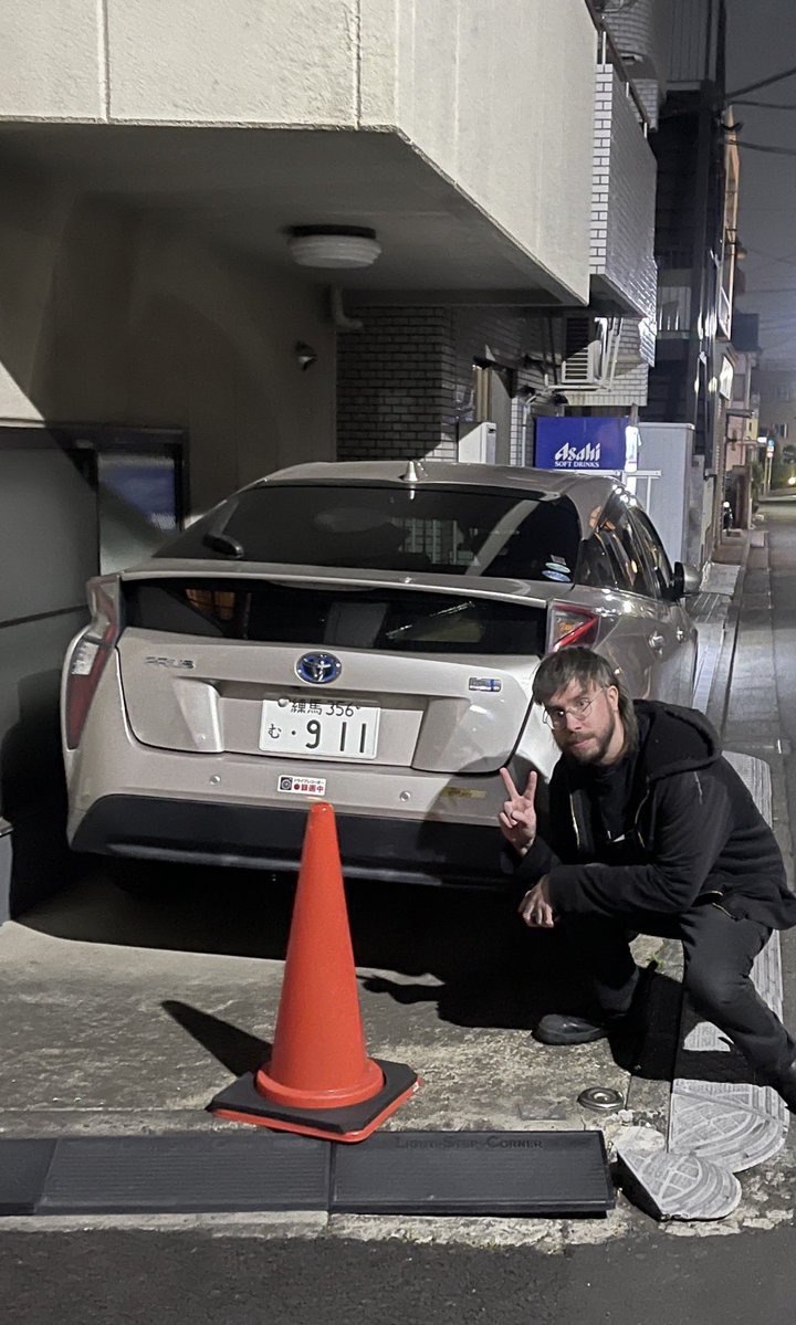 Good Willsmith tweet media