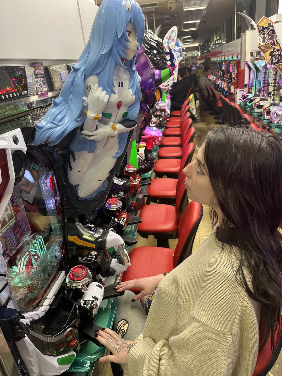 Good Willsmith tweet media