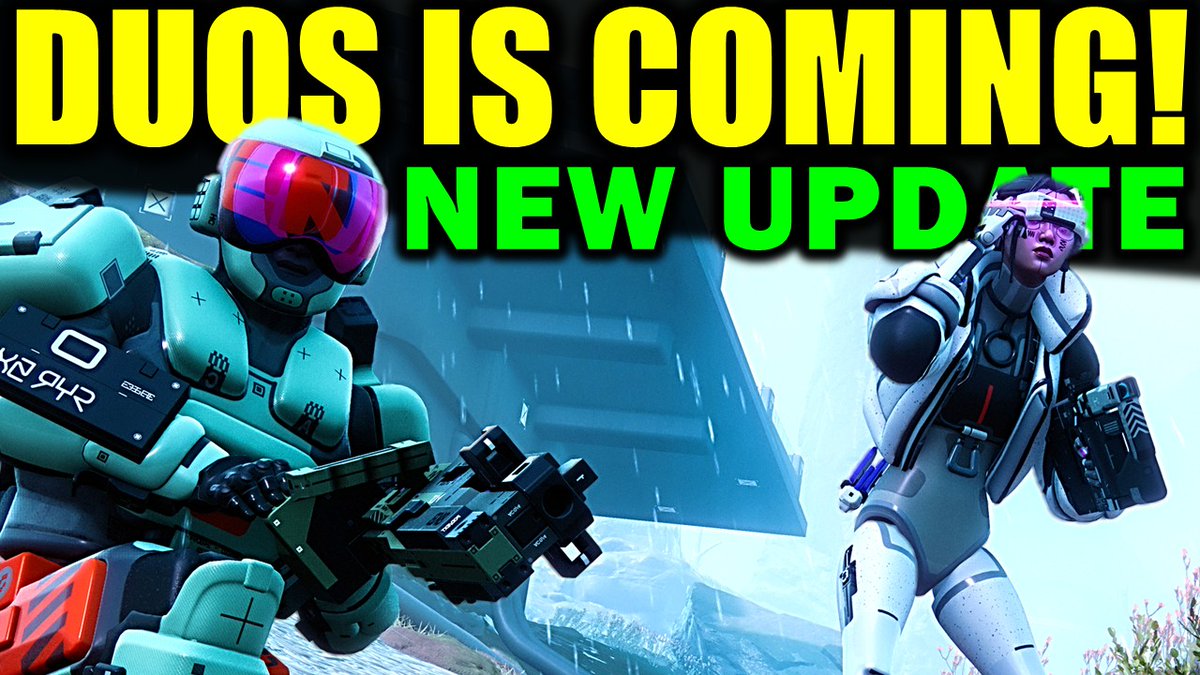 KackisHD tweet media