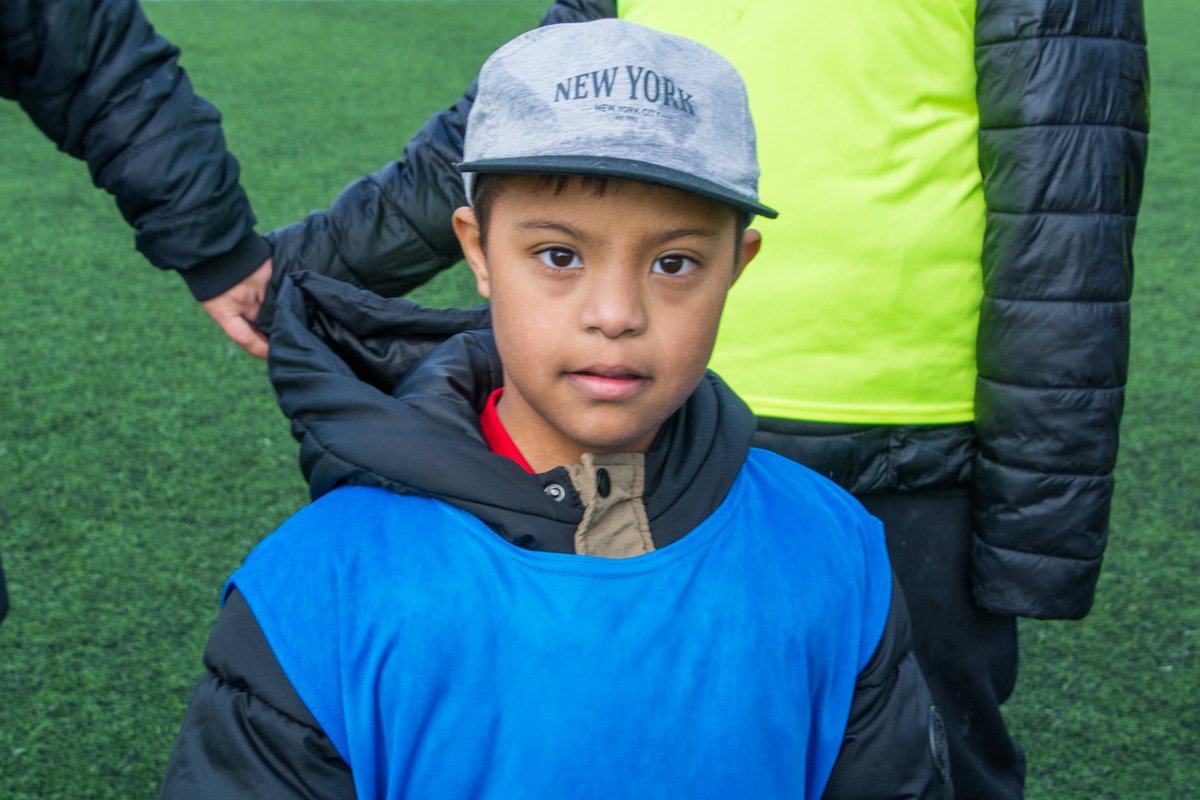 Federación Alavesa de Fútbol tweet media