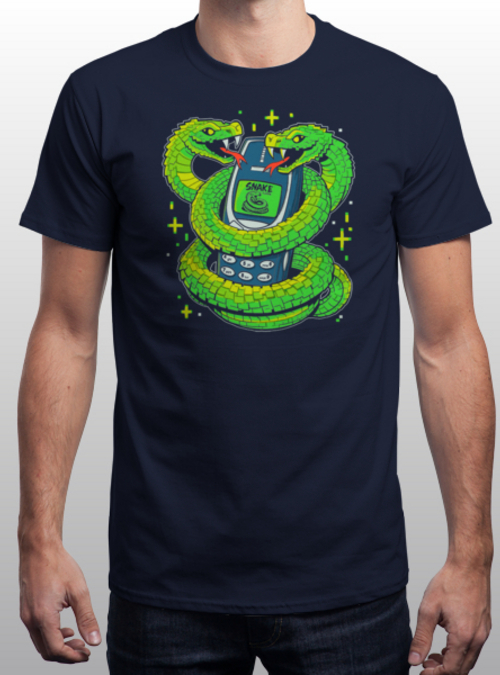 Qwertee.com tweet media