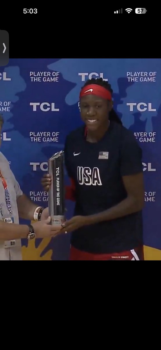 Ill name this x later tweet media