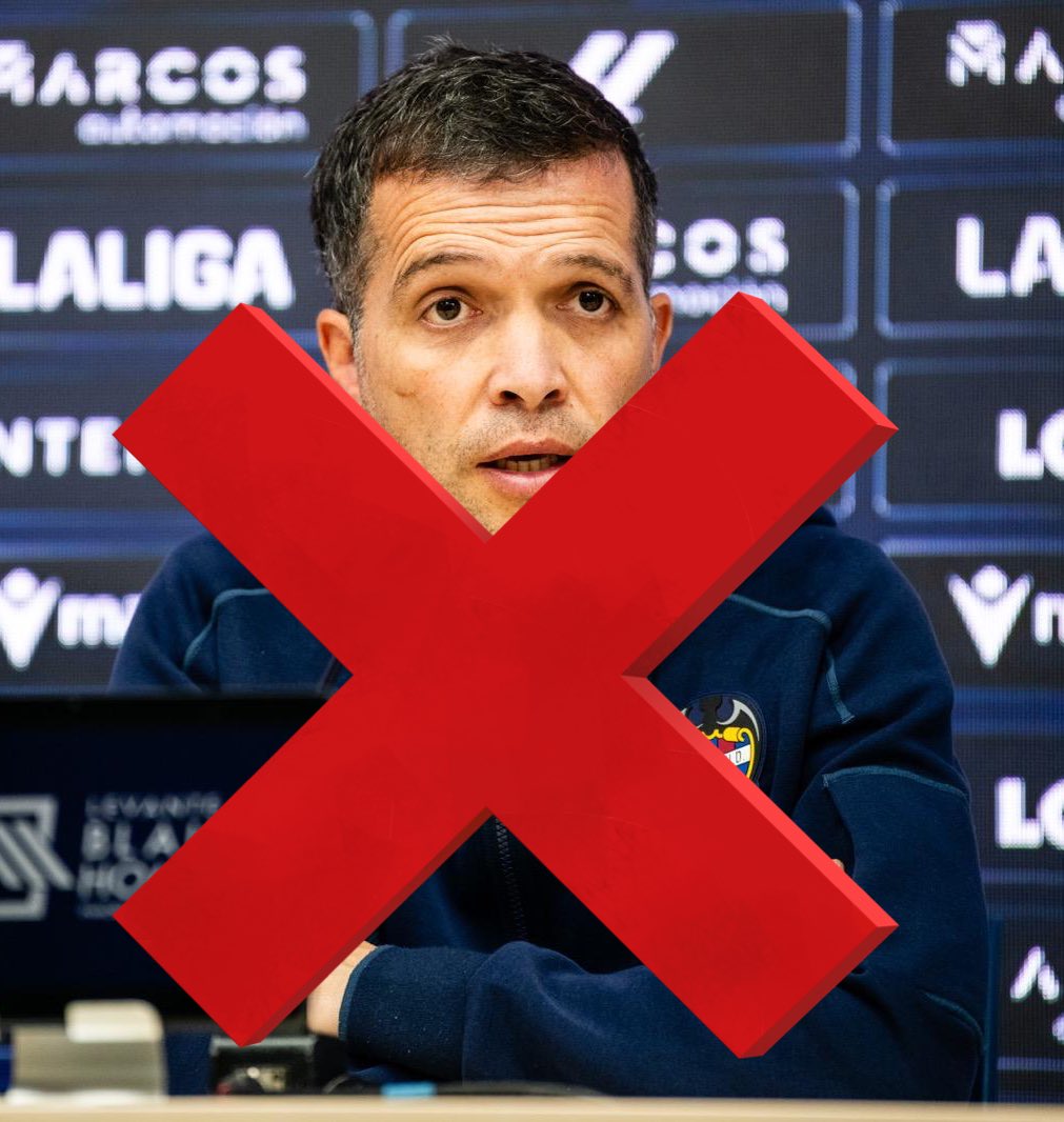 🇪🇸 tweet media