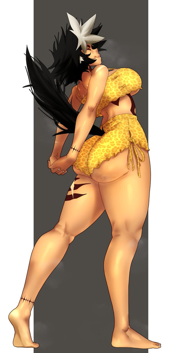 MeteorREB0RN 🔞 tweet media