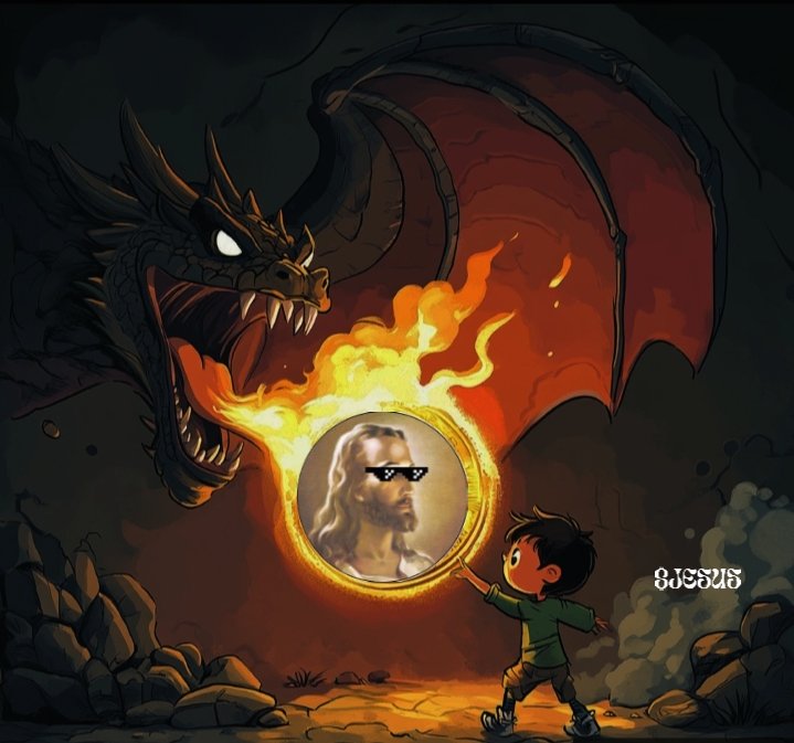 ＭＩＣＨＡＥＬ ＡＧＢＯ tweet media