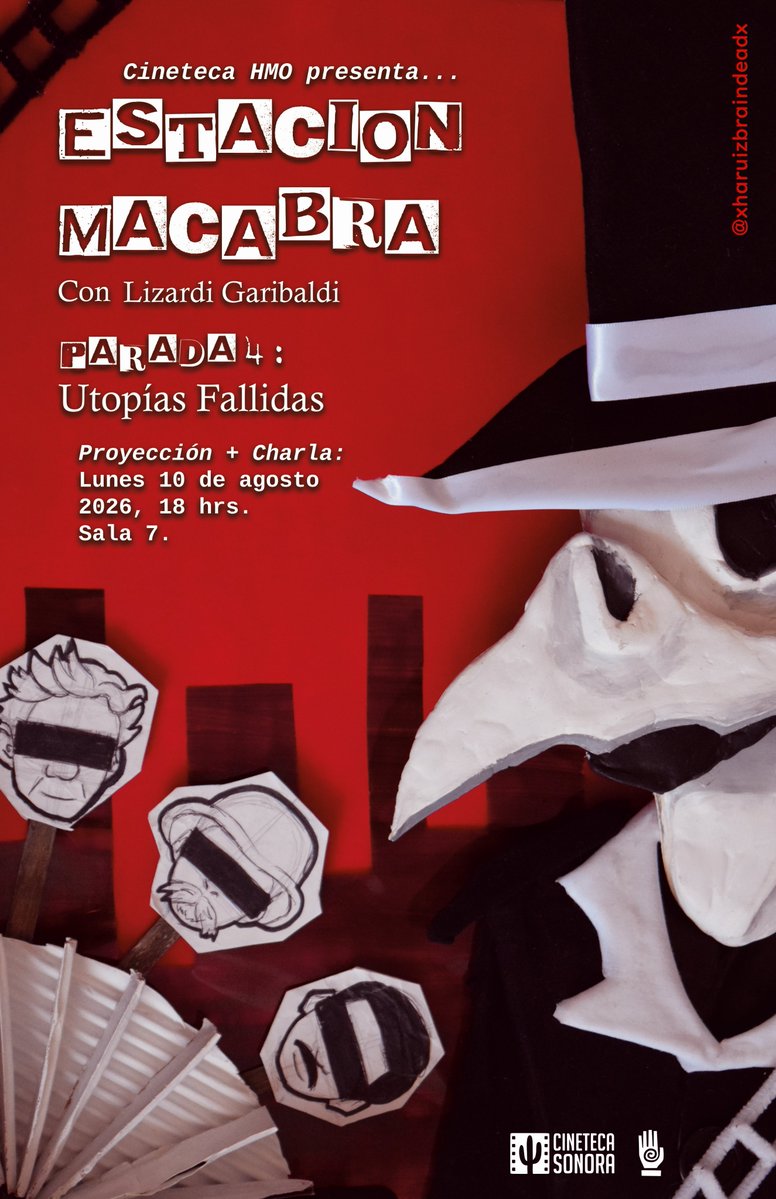 × Haru / はる × #TRIGUNSTARGAZE tweet media